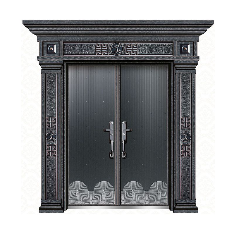 6050春風(fēng)細雨