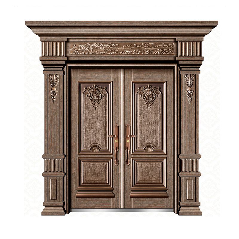 6078春華秋實(shí)