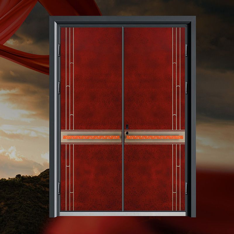 6002舞動(dòng)青春