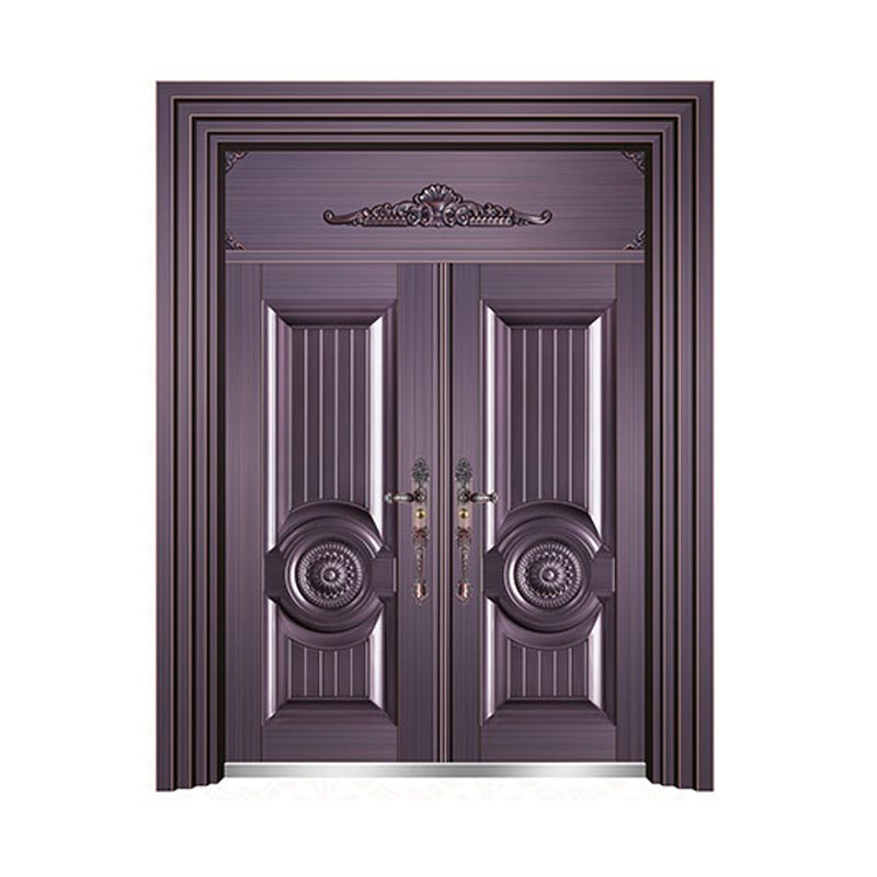 6107萬(wàn)事如意