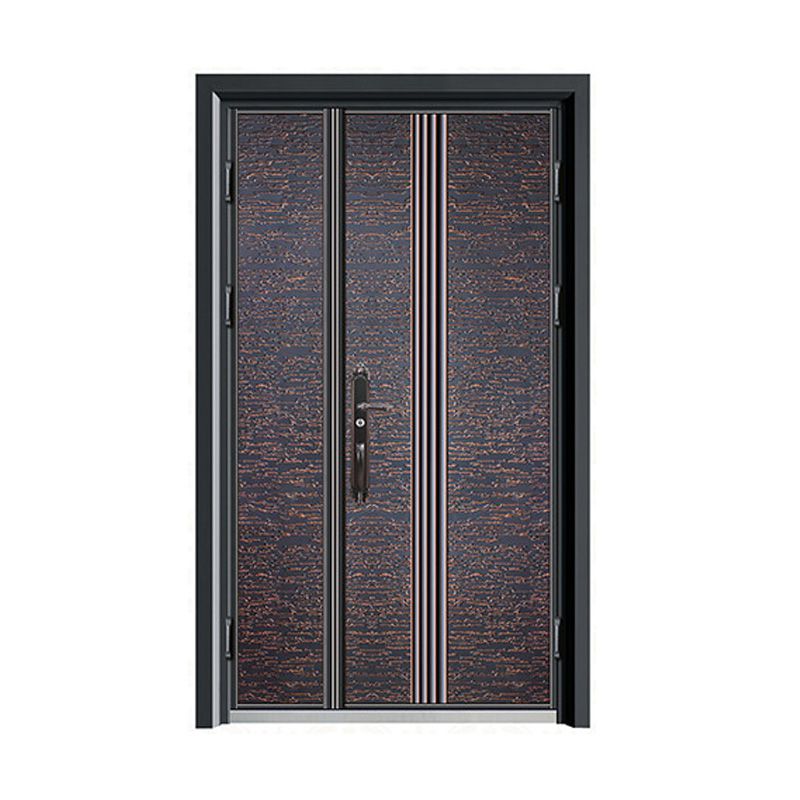 6068傳承經(jīng)典