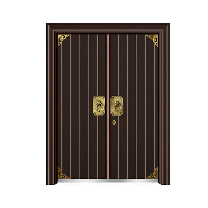 6089瑞氣盈門(mén)