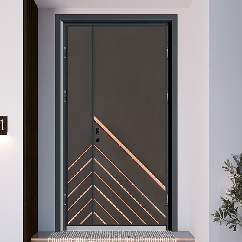 6013戶(hù)納千祥