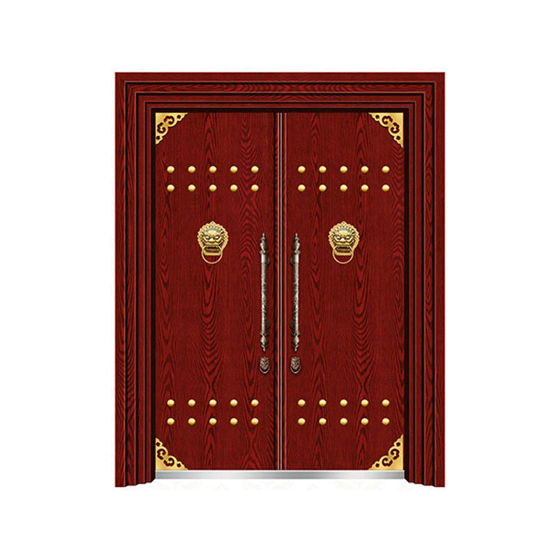 6090古典風(fēng)韻