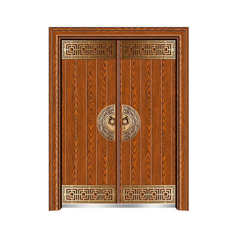 6088名門(mén)望族