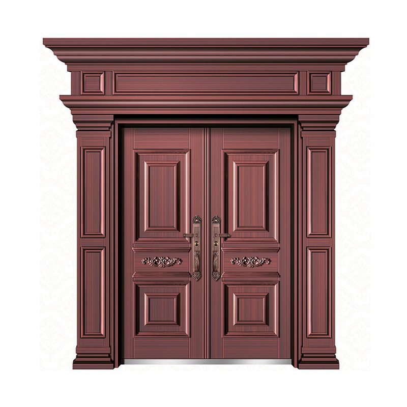 6083無(wú)與倫比