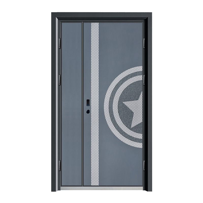 6011堅(jiān)固如盾