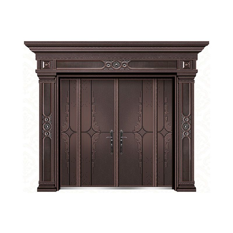 6055斗轉(zhuǎn)星移