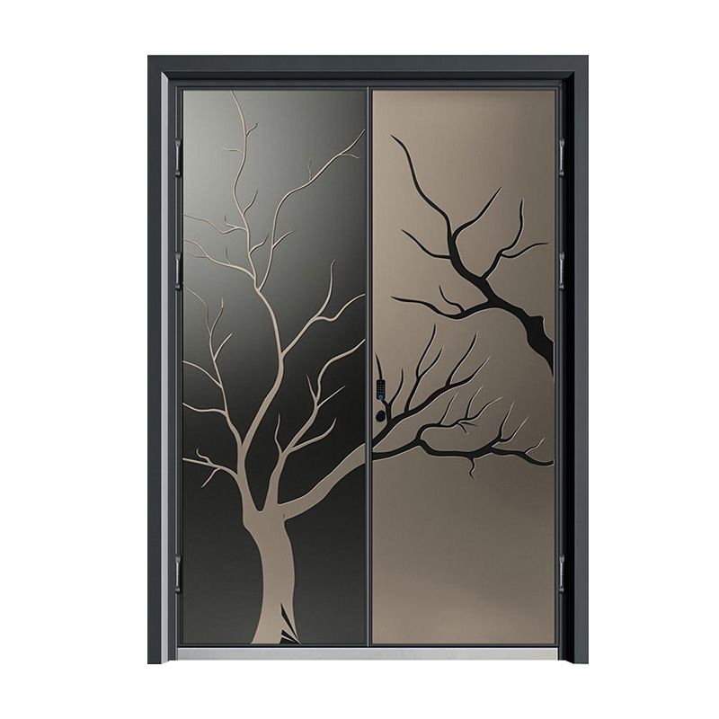 6005生機(jī)勃勃