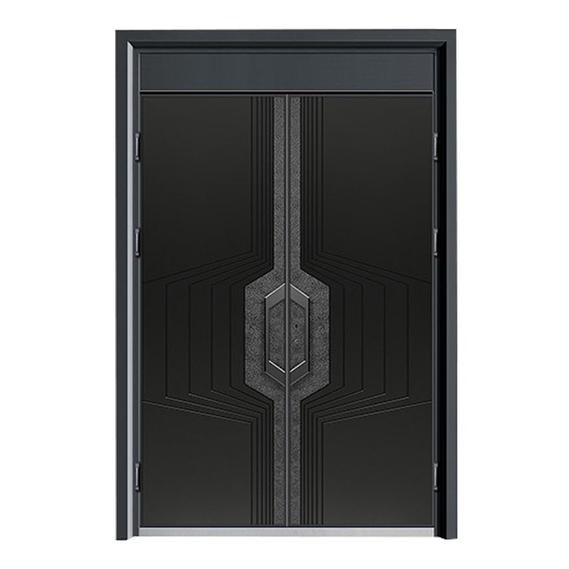 6017機(jī)甲戰(zhàn)神