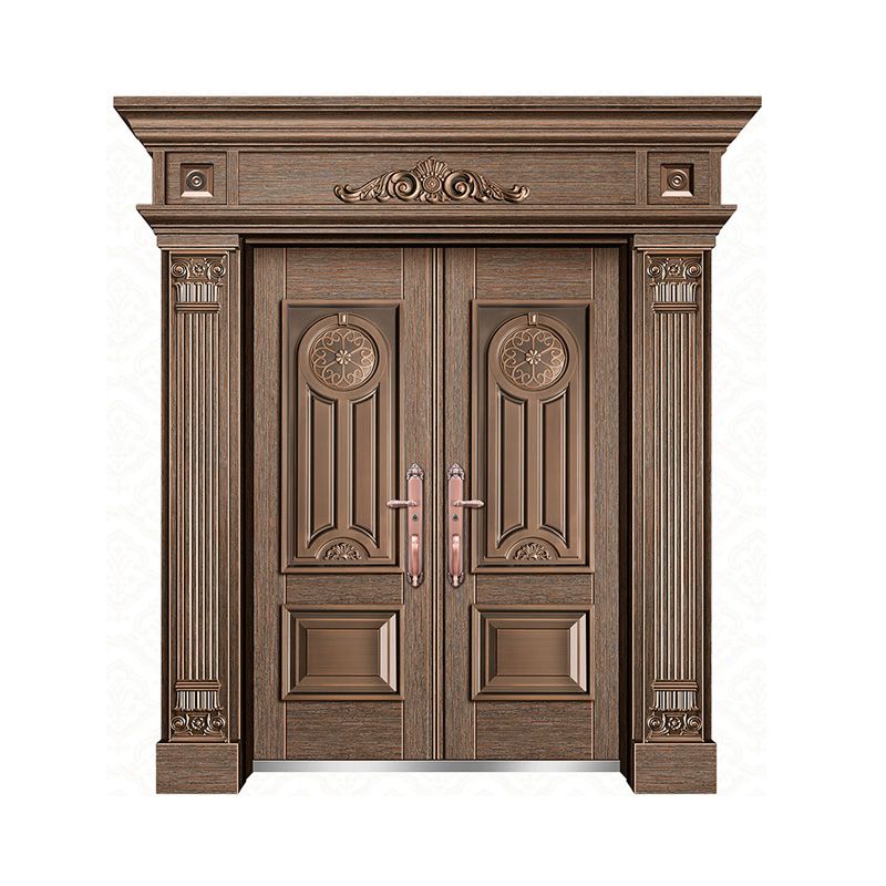 6073英倫風(fēng)尚