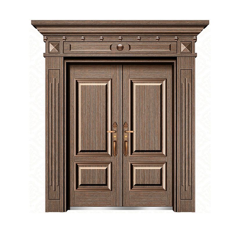 6081時(shí)至運(yùn)來(lái)