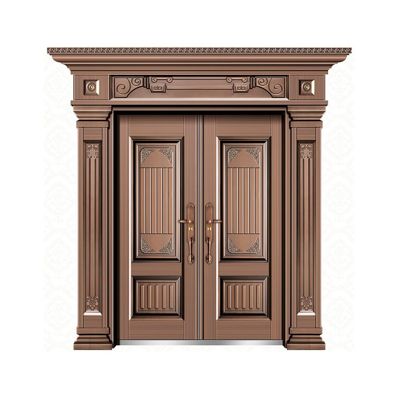 6105財(cái)運(yùn)四季