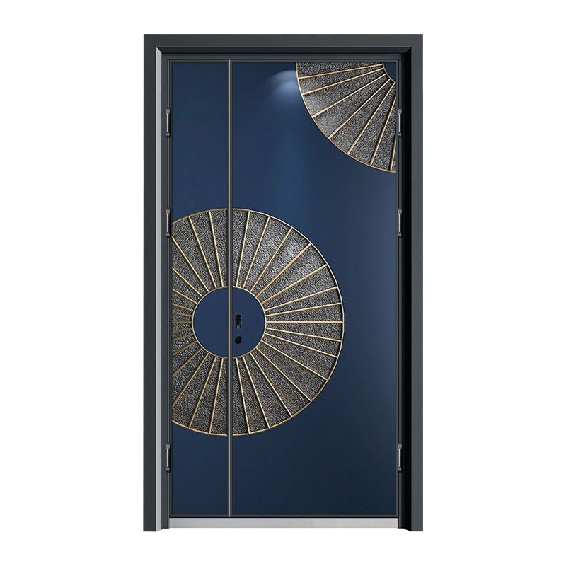 6009法蘭時(shí)尚