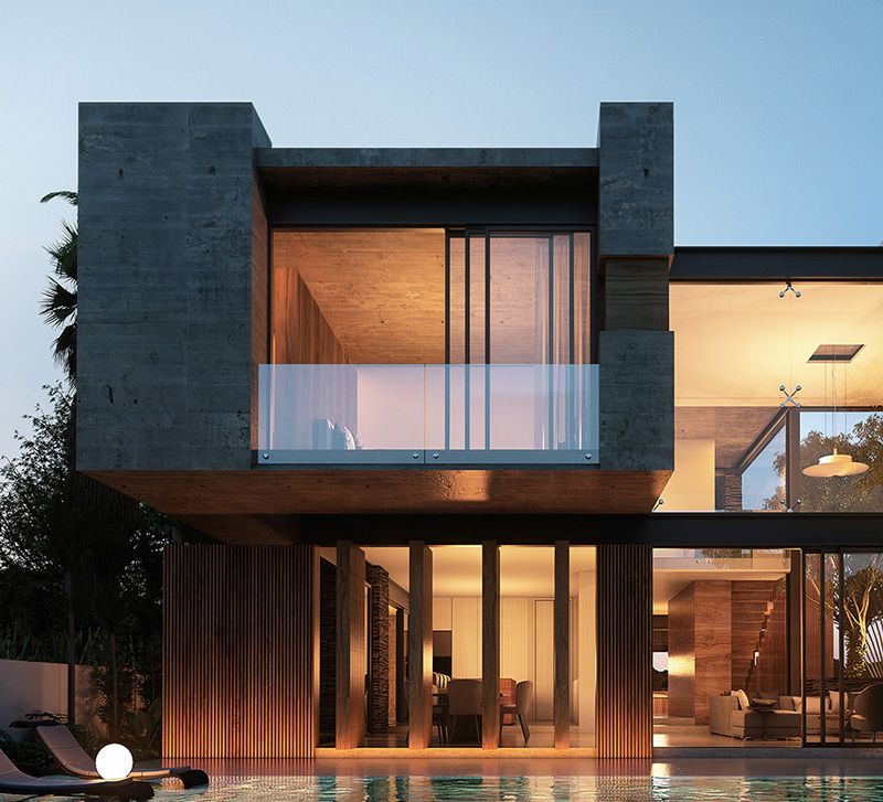 防撬門(mén)的選購(gòu)方法有哪些