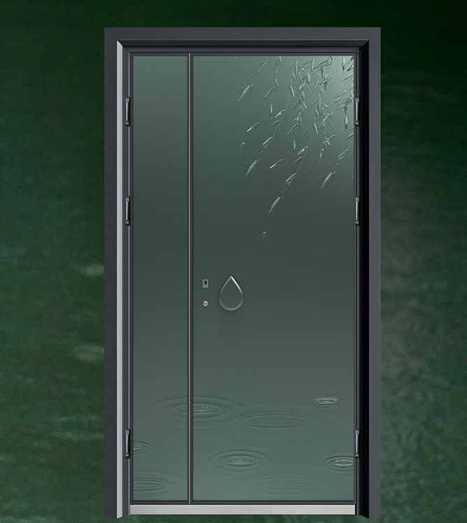 永康市豪強(qiáng)安防科技有限公司-豪升門(mén)業(yè)-豪升別墅門(mén)-豪升模壓別墅門(mén)-豪升精拼接別墅門(mén)